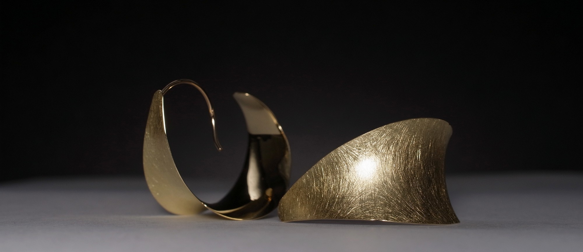 ジュエリー修理オーダーメイド埼玉長瀞|ジュエリーならOFARO