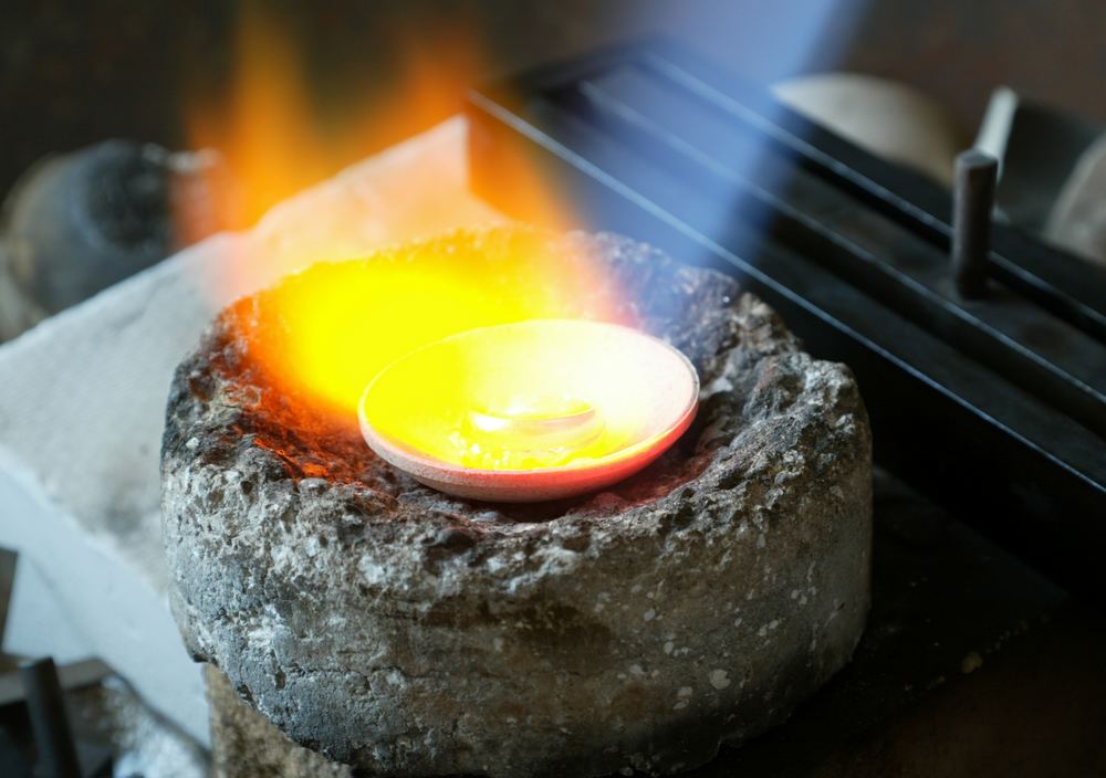 オファーロ案内